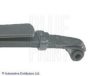 TOYOT 4821035290 Leaf Spring